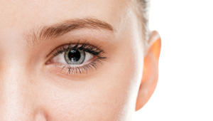 Blepharoplasty – Eyelid Surgery